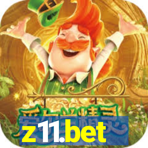 z11.bet