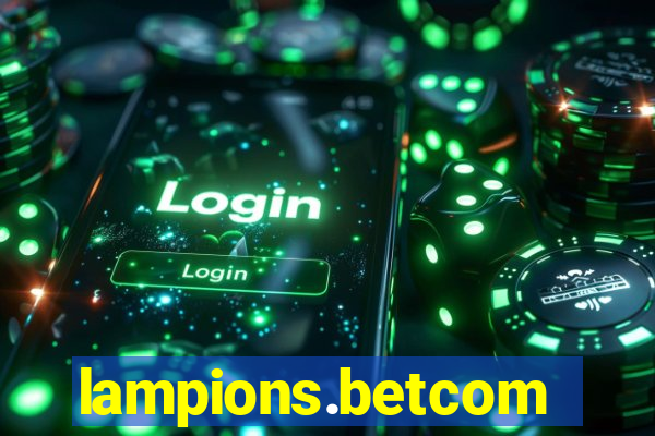 lampions.betcom