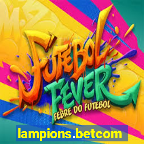 lampions.betcom