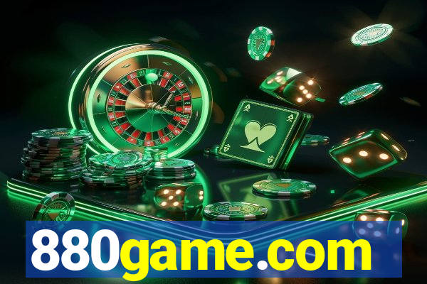 880game.com