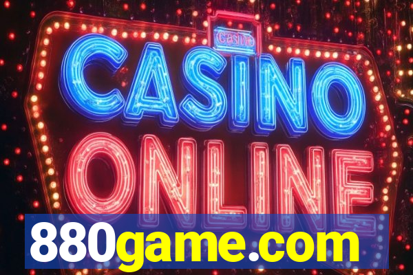 880game.com