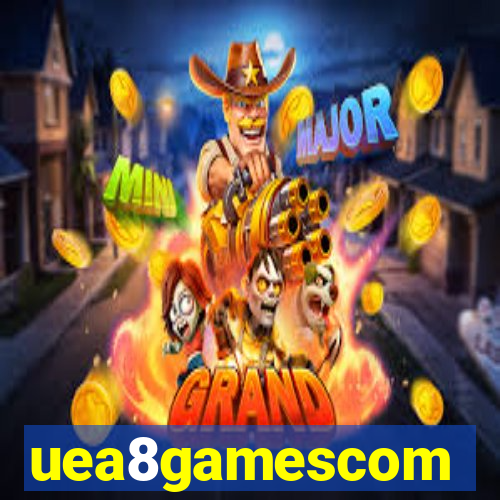 uea8gamescom