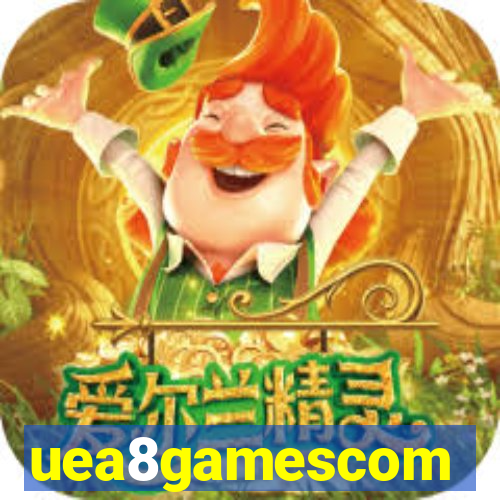 uea8gamescom