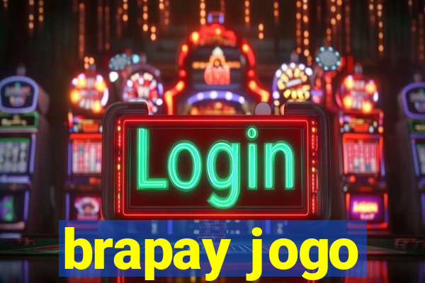 brapay jogo