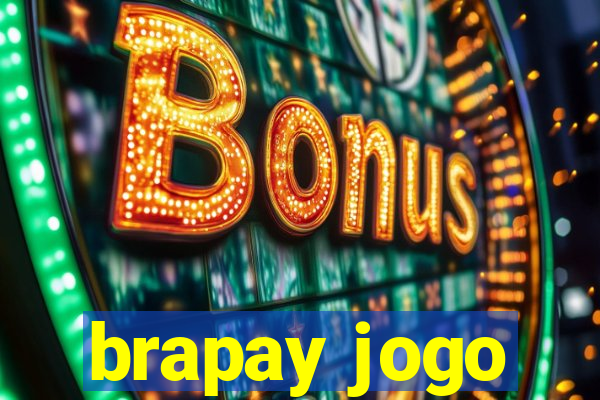 brapay jogo