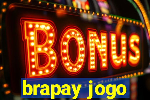 brapay jogo