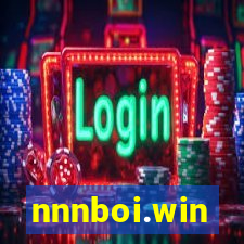 nnnboi.win