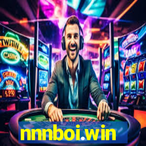 nnnboi.win