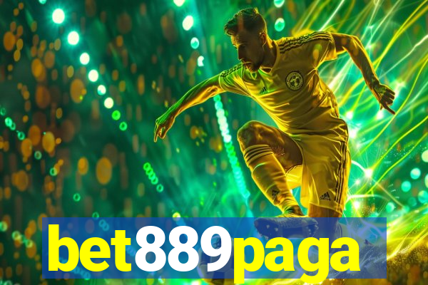 bet889paga