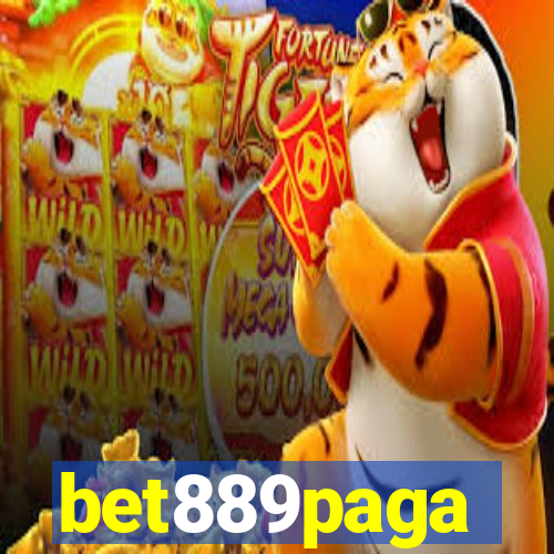 bet889paga