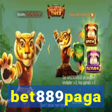 bet889paga