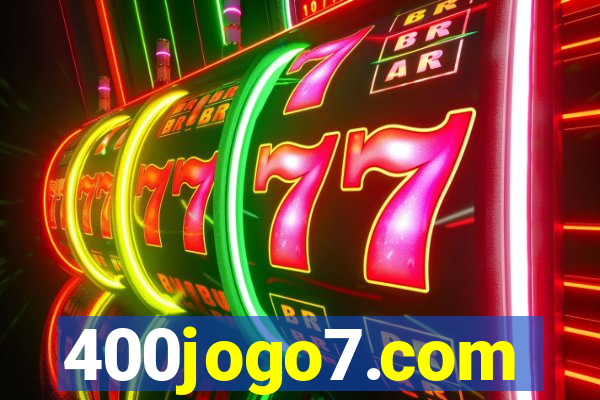 400jogo7.com