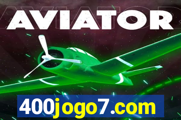 400jogo7.com