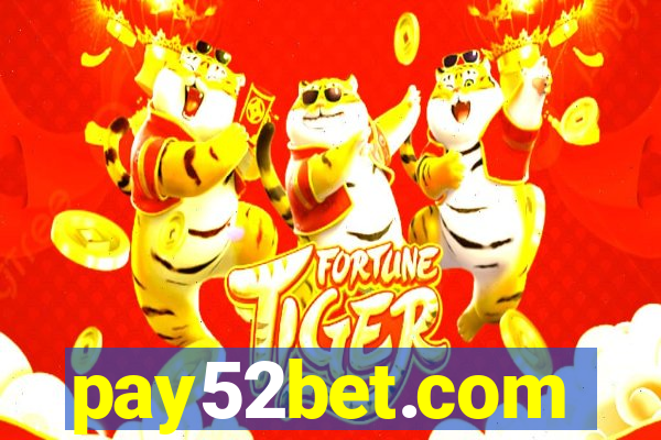 pay52bet.com