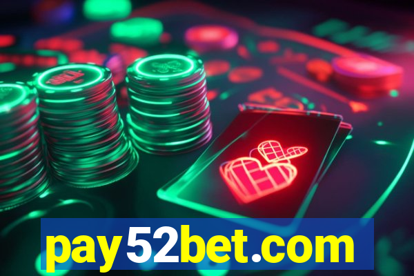 pay52bet.com