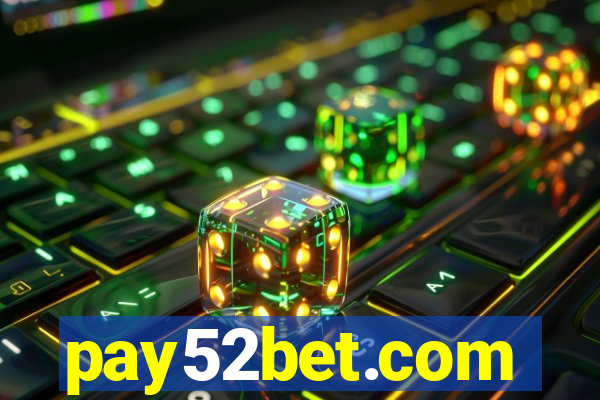 pay52bet.com