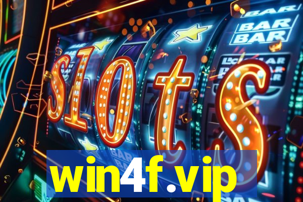 win4f.vip
