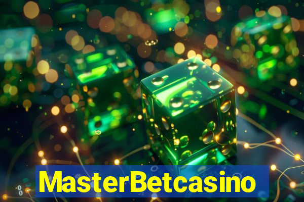 MasterBetcasino