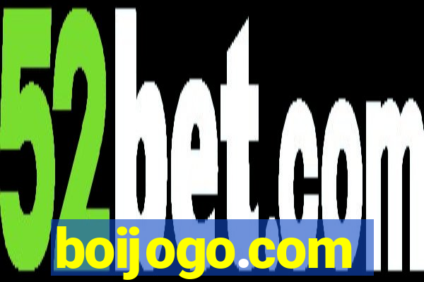 boijogo.com