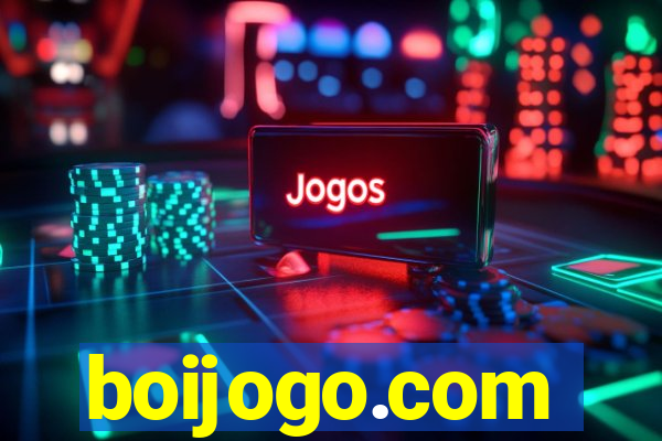boijogo.com
