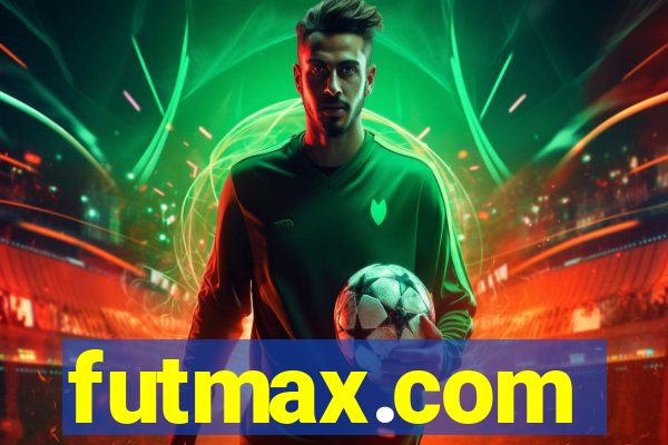 futmax.com