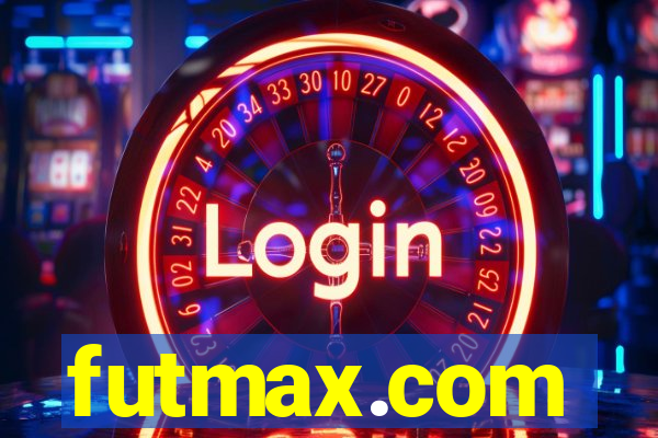 futmax.com