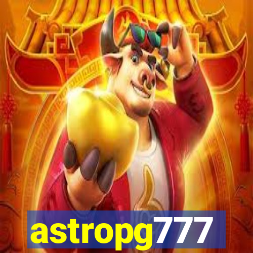 astropg777