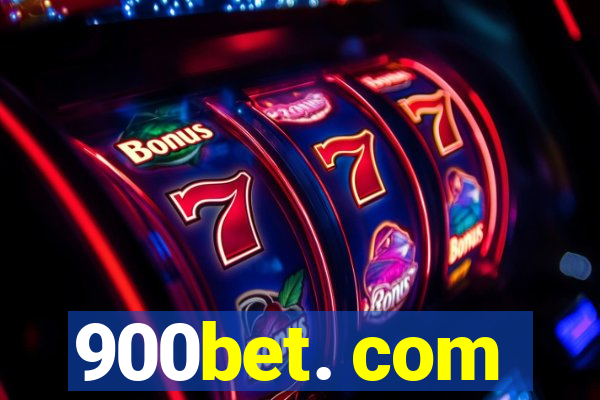 900bet. com