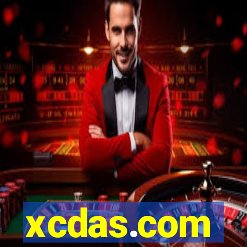 xcdas.com