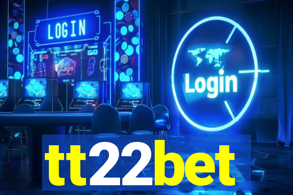 tt22bet