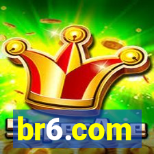 br6.com