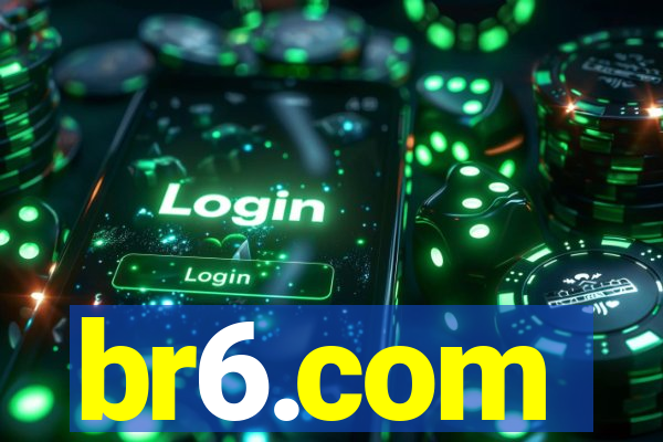 br6.com
