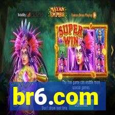 br6.com