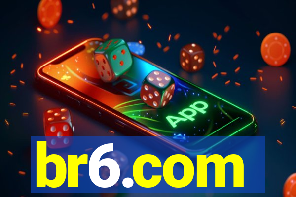 br6.com