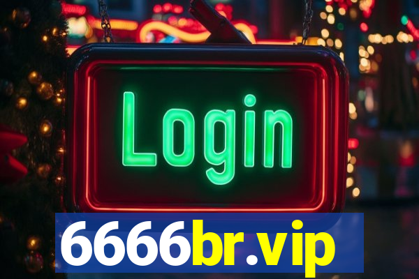 6666br.vip