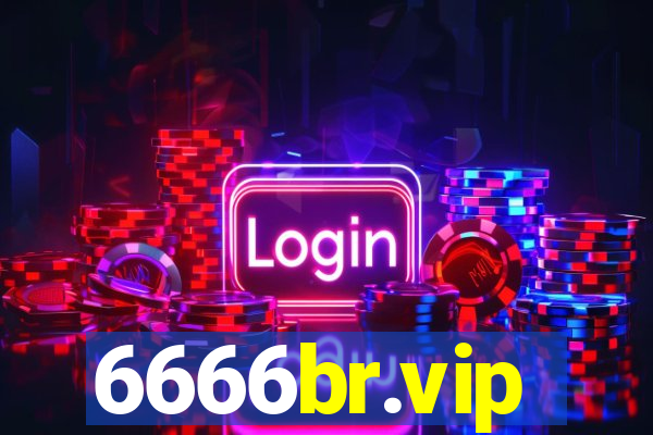 6666br.vip