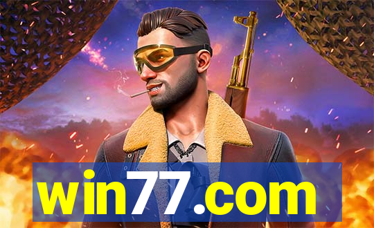 win77.com
