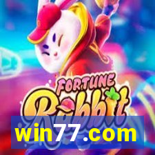 win77.com