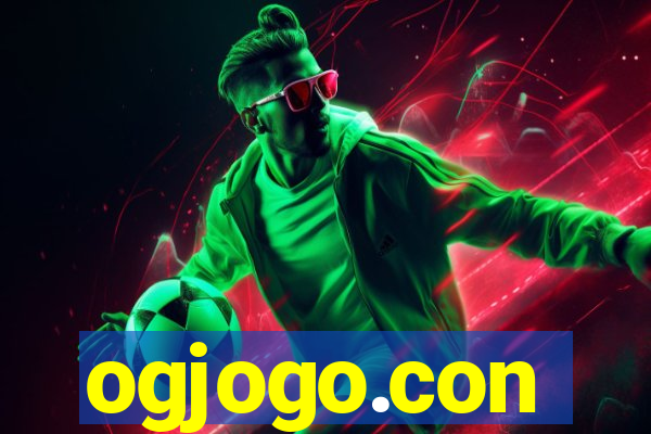 ogjogo.con