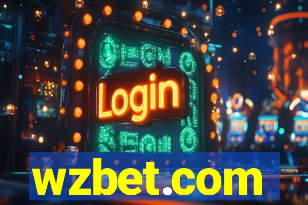 wzbet.com