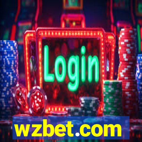 wzbet.com