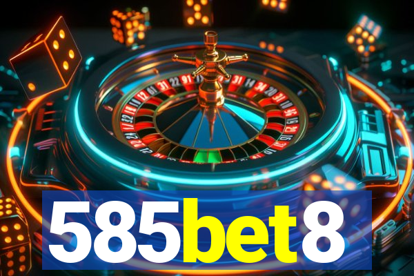 585bet8