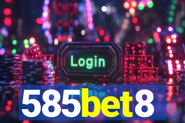 585bet8