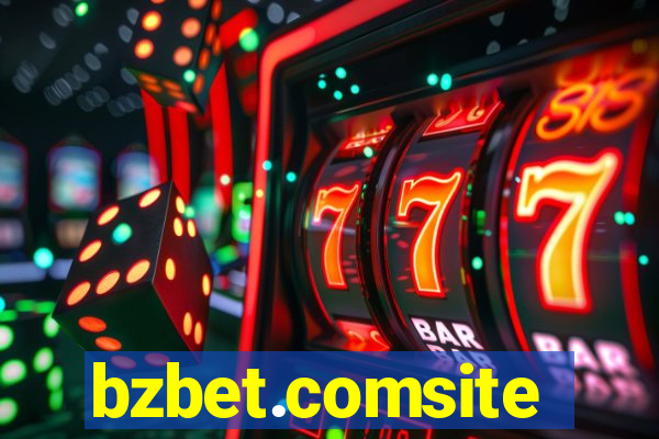 bzbet.comsite