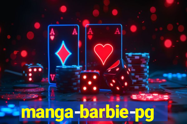 manga-barbie-pg.com