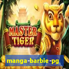 manga-barbie-pg.com