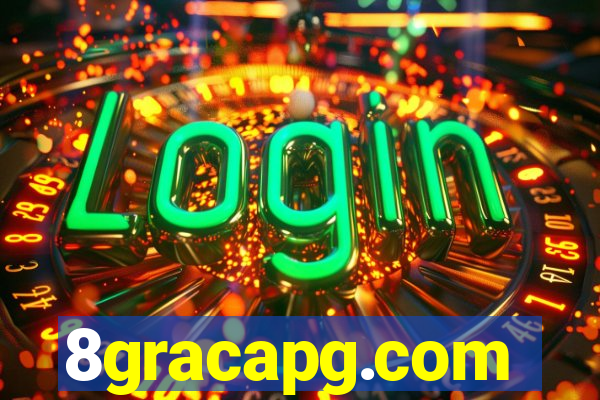 8gracapg.com
