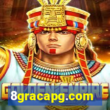 8gracapg.com