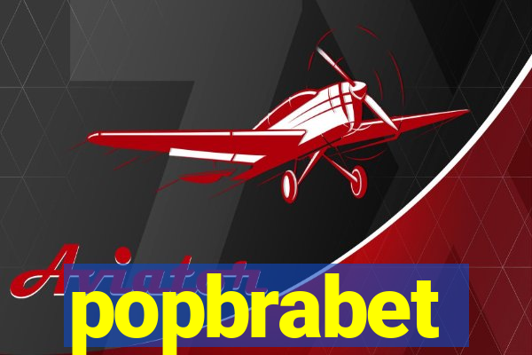 popbrabet