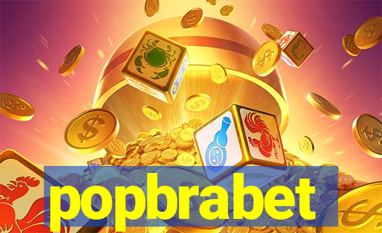 popbrabet